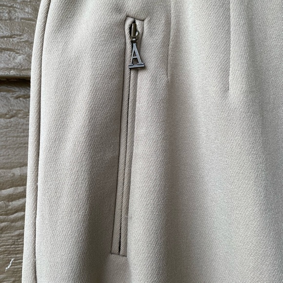 A Line Anne Klein vintage womens pants - Picture 5 of 15